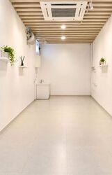 Spazio @ Kovan (D19), Retail #635837991